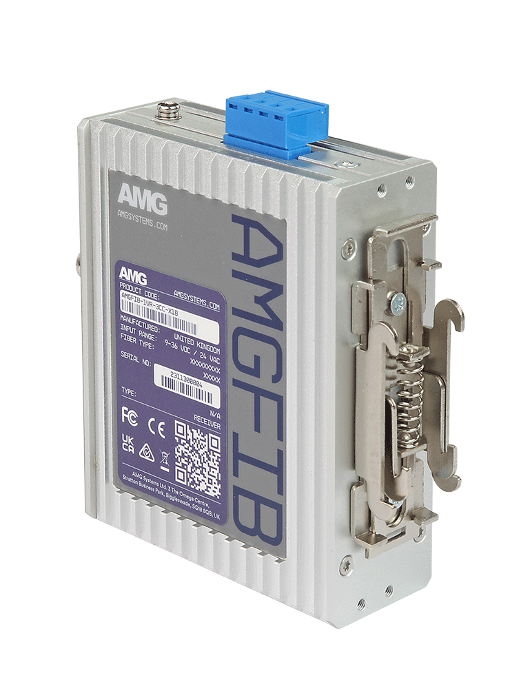 AMGFIB-1VR-3CC-M1B